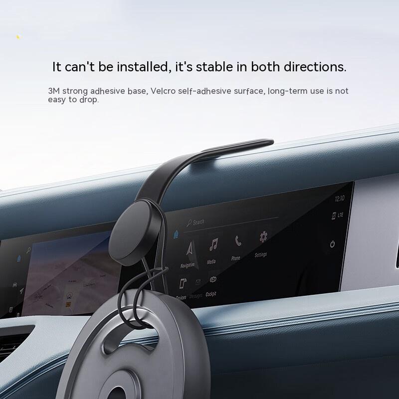6ef5065263517c0133e382c9c1884b4e