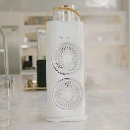 163c8e26a59009b9b07fe98581672979