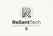 ReliantTech Store - Home